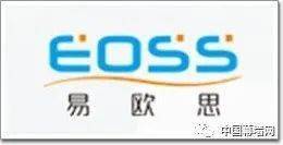 鱼与熊掌兼得 解决矛盾的门窗，方显卓越品质