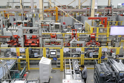 5G赋能，互联互通 驱动山东软件产业迈向高质高效发展新阶段