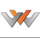 山东软件开发领域的新动力 一呼百应公司频道