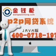 山东金钱柜网络 引领软件开发创新的前沿力量